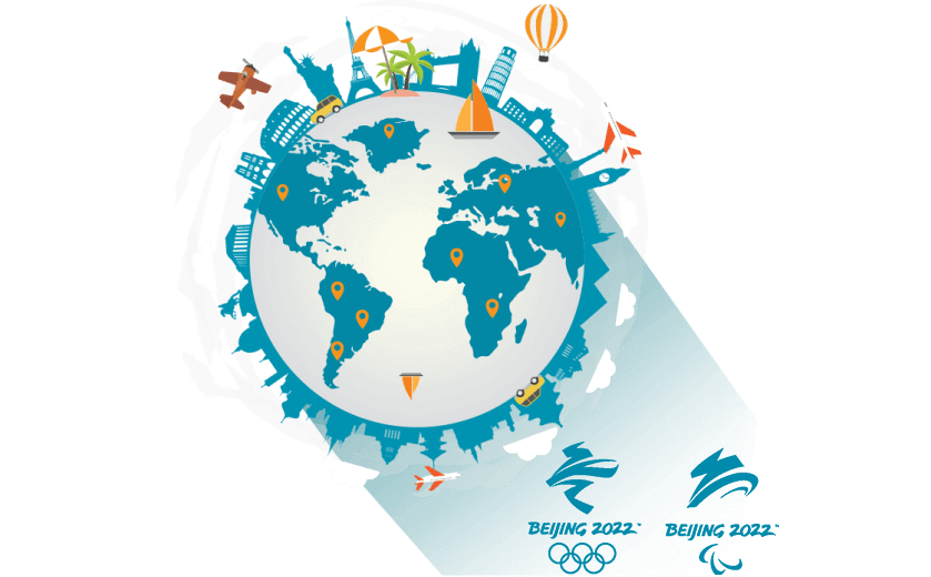 叙利亚阿拉伯共和国回国vpn - VPN翻回国